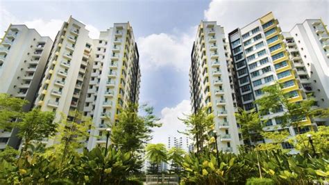 feb 2022 bto|HDB BTO Feb 2022 Yishun Review: A Hidden Gem with a Good .